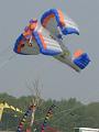 Drachenfest Bergeijk 2009 081